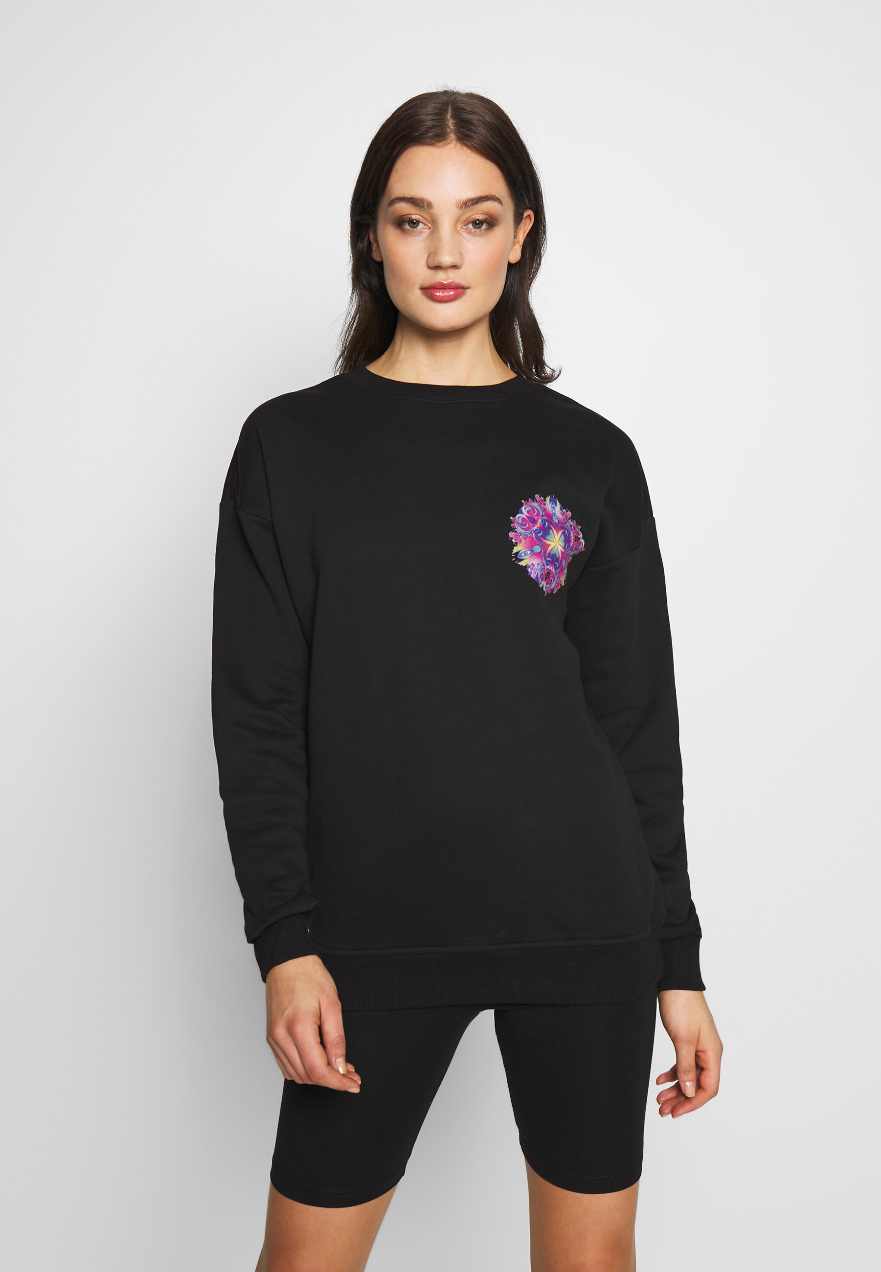 Sudaderas de mujer | Online en Zalando