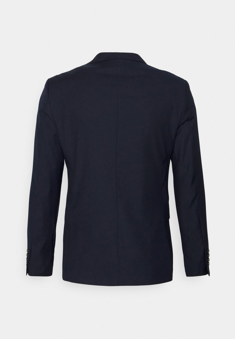 Herren Komplettanzüge | Lindbergh MENS SUIT Anzug navy/dunkelblau - SJ81044 Herren Komplettanzüge | Lindbergh MENS SUIT Anzug navy/dunkelblau - SJ81044
