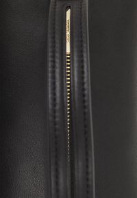 MICHAEL Michael Kors - Torebka