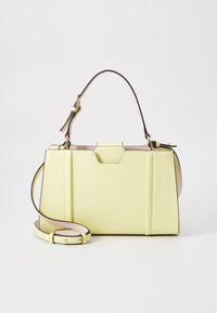 Furla - RIVA TOTE - Handbag - freesia Thumbnail Image 1