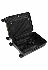 Epic CRATE REFLEX EVO - Trolley - charcoal black