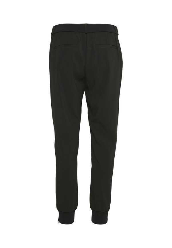 NICA PANTS - Trousers3