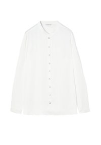 STENDI - Paitapusero - off white