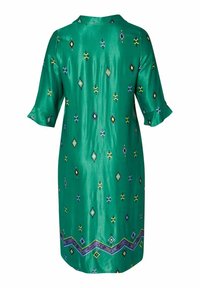 Pont Neuf PNDELVIN - Vestido informal -  green