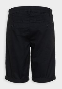 Non sélectionné, dark navy