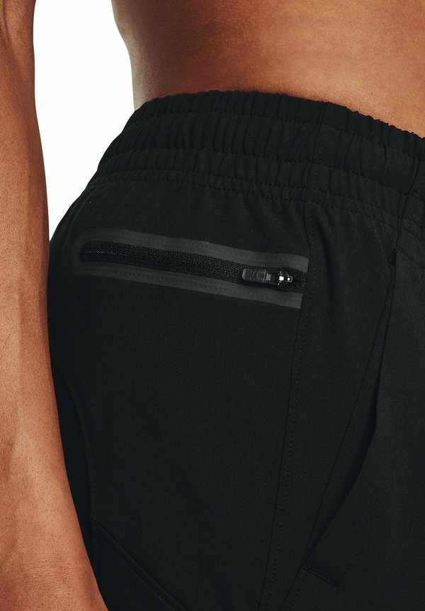 UNSTOPPABLE HYBRID - Tracksuit bottoms2