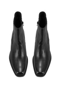 Desa Ankle Boot - black