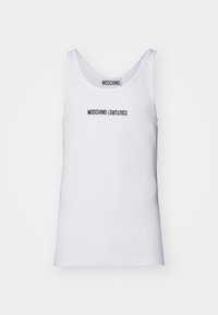 Izbrano, fantasia bianco