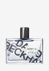 DAVID BECKHAM HOMME EAU DE TOILETTE - Eau de toilette - -