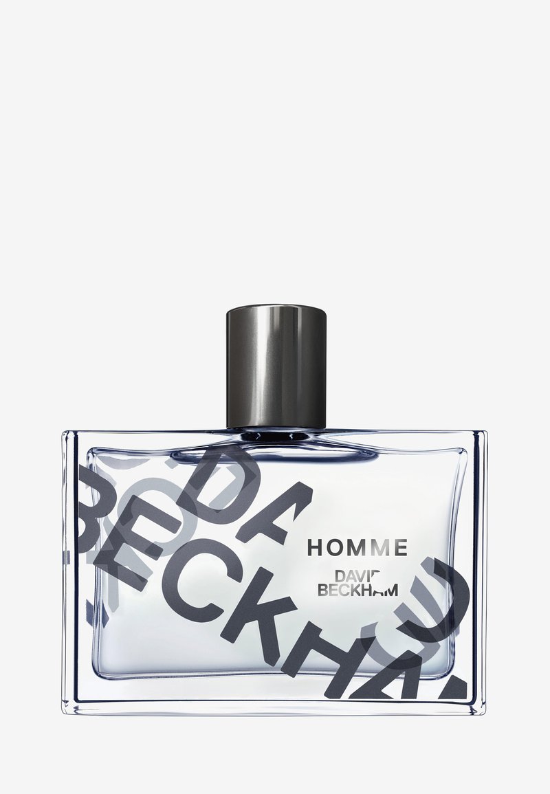 David Beckham Fragrances DAVID BECKHAM HOMME EAU DE TOILETTE - Eau de Toilette