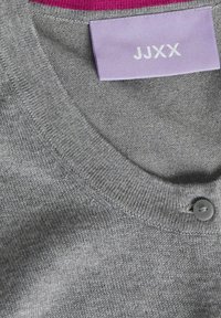 JJXX JXOPHELIA COMFY  - Jopica - medium grey melange