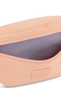 Johnny Urban ERIK  - Gürteltasche - peach