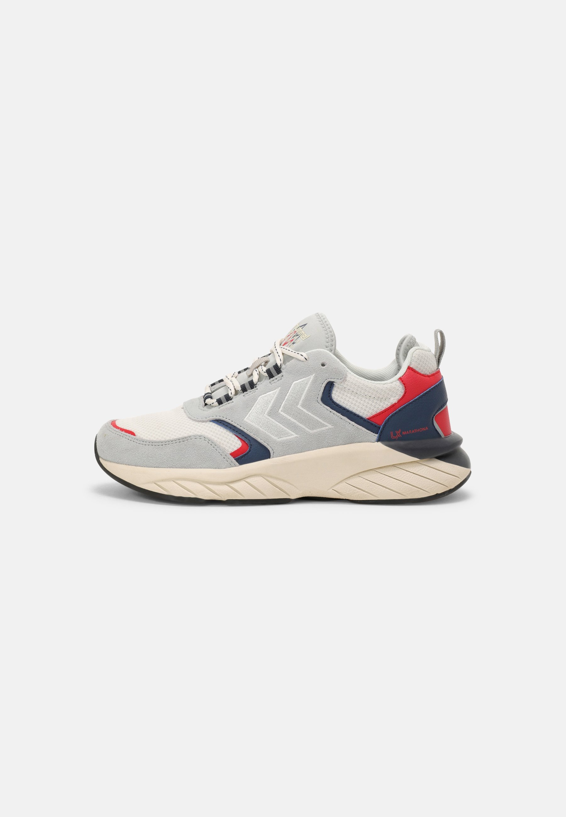 Nike M2K Tekno Beige - TopZapas