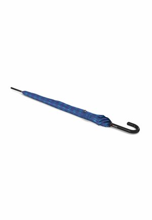 A 760 STICK STOCKSCHIRM 87 CM - Paraplu - pinta aqua