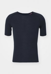 Non sélectionné, dark navy