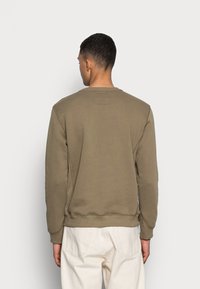 G-STAR PREMIUM CORE - Camisola - pacior cavalry