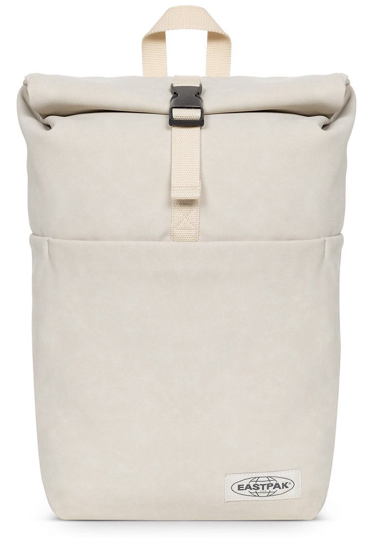 Eastpak - UP ROLL - Ryggsäck - upgrained beige, Förstora