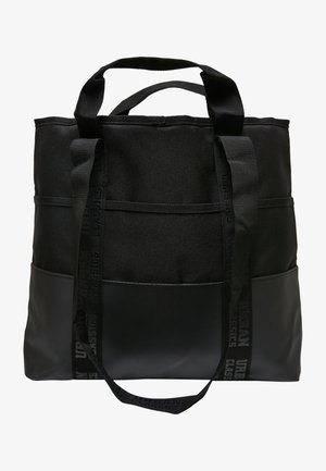 Bolso shopping - black