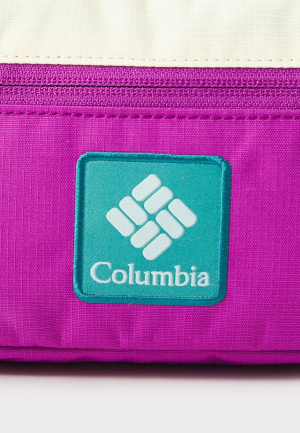 TRAIL TRAVELER™ HIP PACK UNISEX - Bum bag3