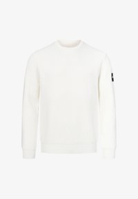 Non sélectionné, off-white/black