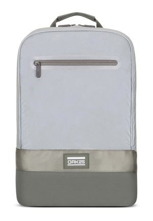 LUMINANT  - Rucksack - salbeigrïn