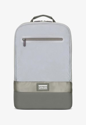 OAK25 LUMINANT - Zaino - salbeigrïn