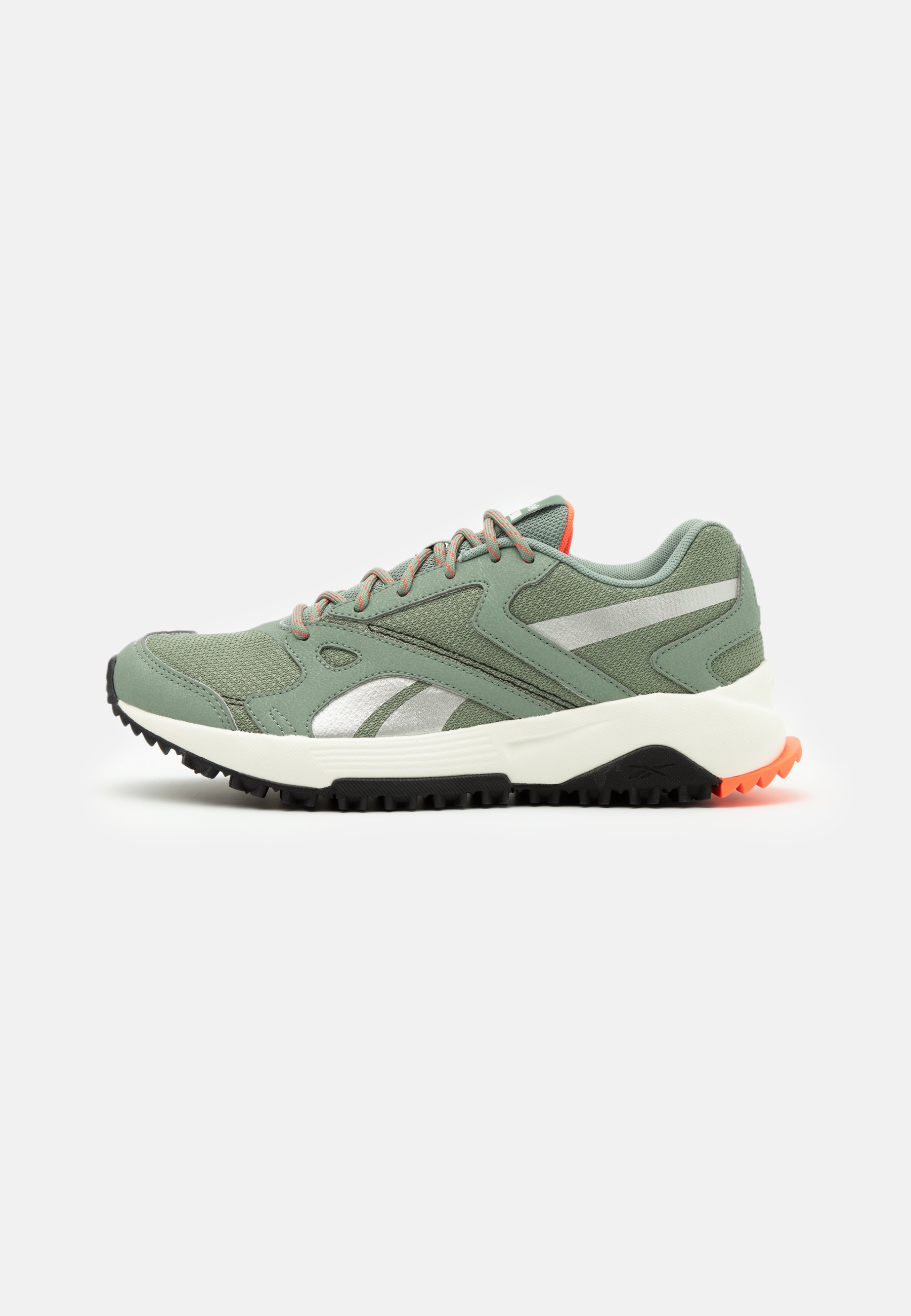 laufschuhe reebok
