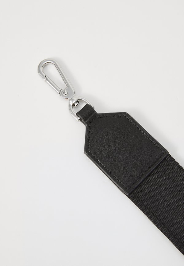 DBL STRPS - Handbag3