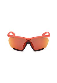adidas Performance UNISEX MASKENFORM - Gafas de deporte - light