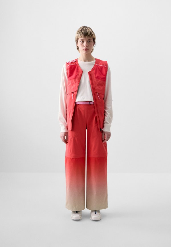 TRAILBLAZER PANTS - Outdoor trousers2