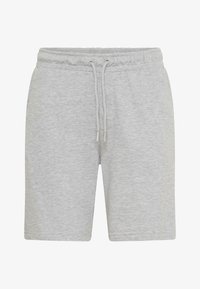 Non sélectionné, limestone melange