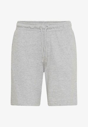 Blend, BHKARLOS - Trainingsbroek - limestone melange