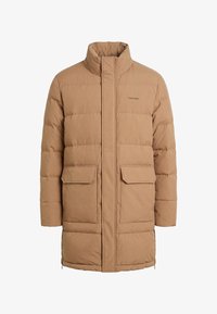 Δεν επιλέχθηκε, khaki umber