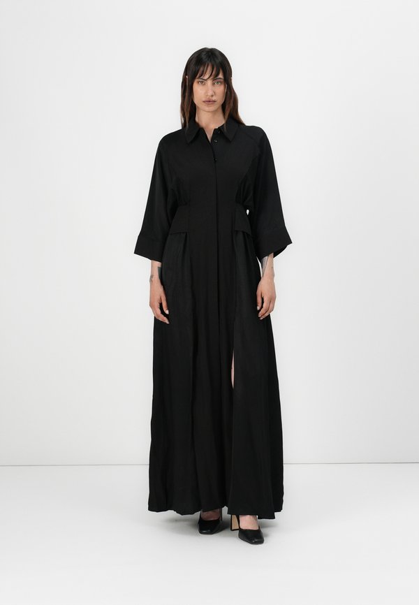 AMERIGO HABOTAI - Maxikleid