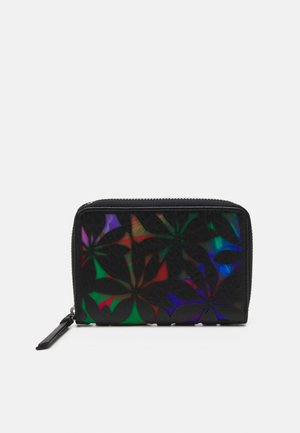 Carteras mano Desigual para mujer | Selección en Zalando