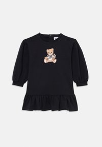 Nije odabrano, nero/black