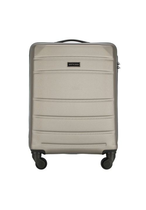 SACS DE VOYAGE VALISES HOMME visual data 6