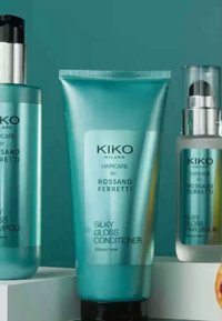 Imagen en miniatura 2