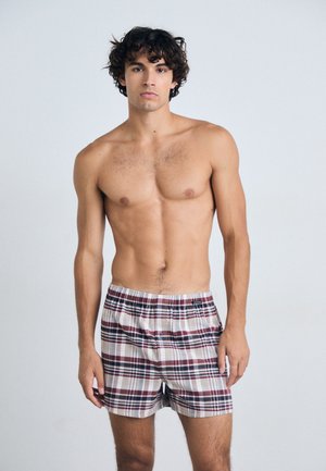 2 PACK - Caleçon - multicolor