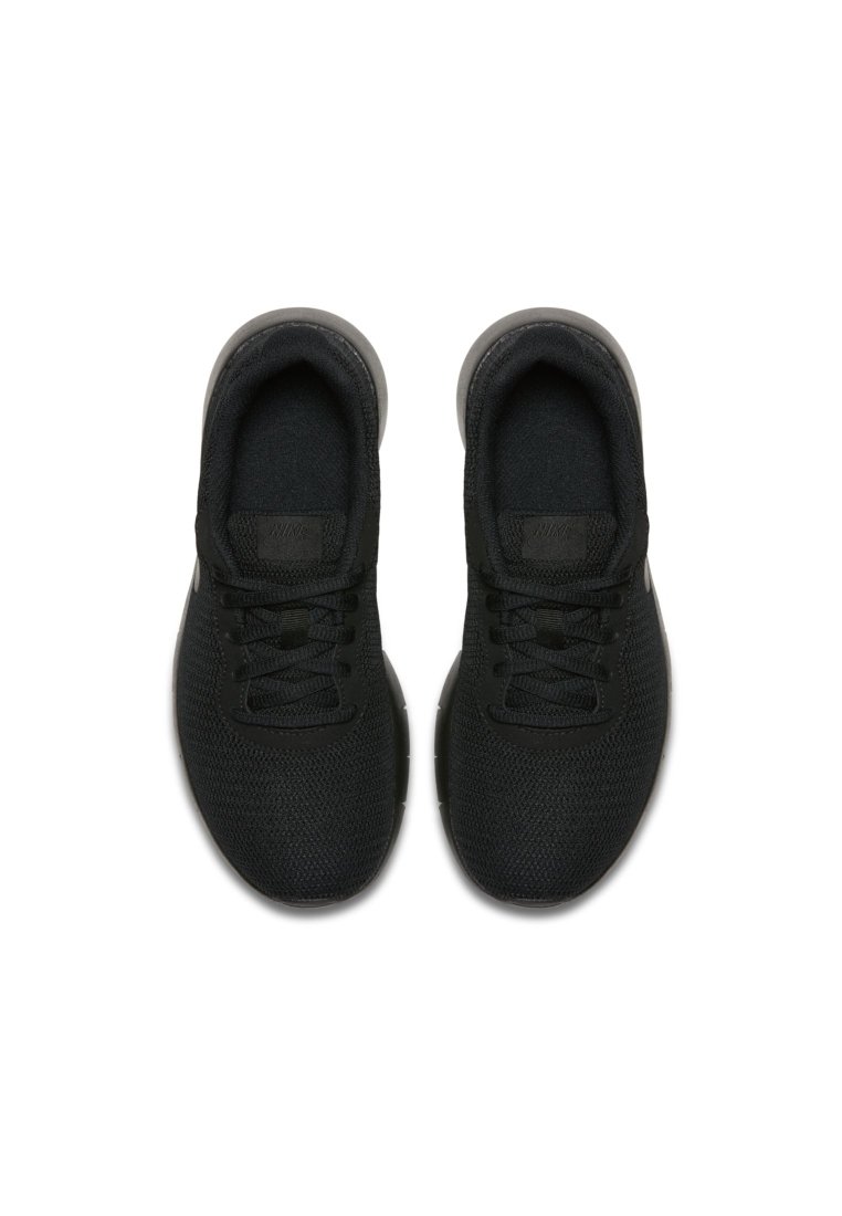 Nike Sportswear TANJUN - Sneakers basse - black/nero - Zalando.it
