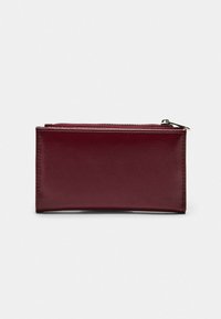 Stradivarius Portefeuille - purple