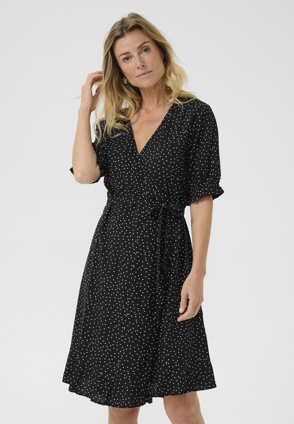 CRTIAH - Freizeitkleid