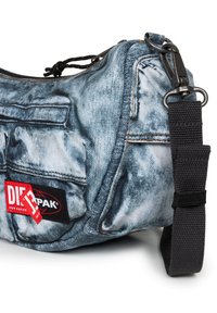 Eastpak EASTPAK X DIESEL - Borsa a tracolla - dsl trompe