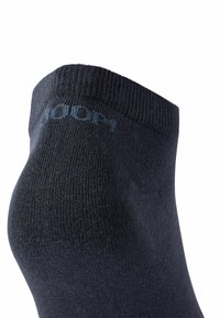 JOOP! 4 PACK - Strømper - navy