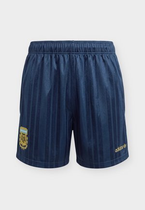 adidas Performance, Argentina EQT - Rahvuslike meeskondade riided - crew navy
