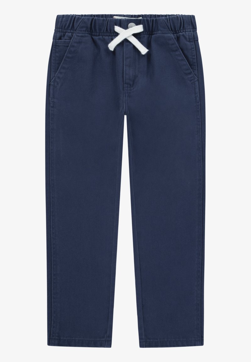 Levi’s® Broek donkerblauw Levi’s® Broek donkerblauw
