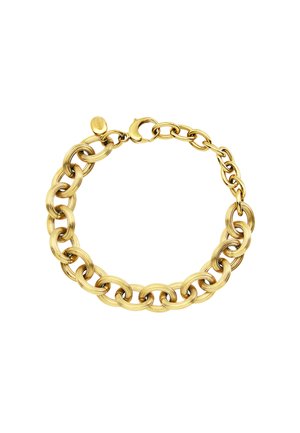 Breil MOOR - Armband - gold-coloured