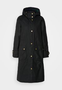 Kijelölve, black/black sage