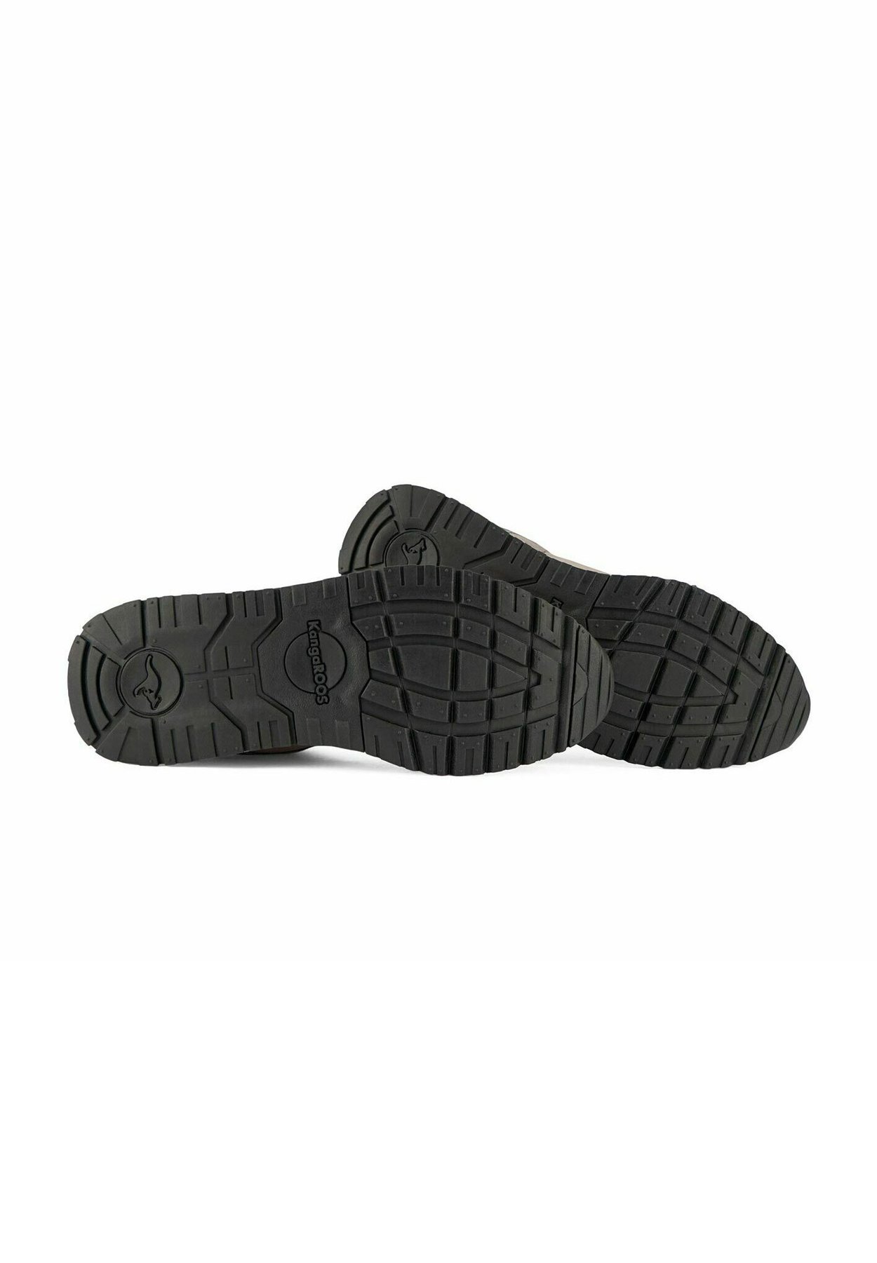 MADE IN GERMANY - CLASSICS