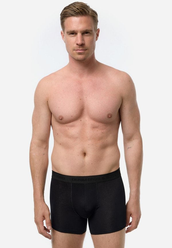 8-PACK MIX  - Boxerbriefs